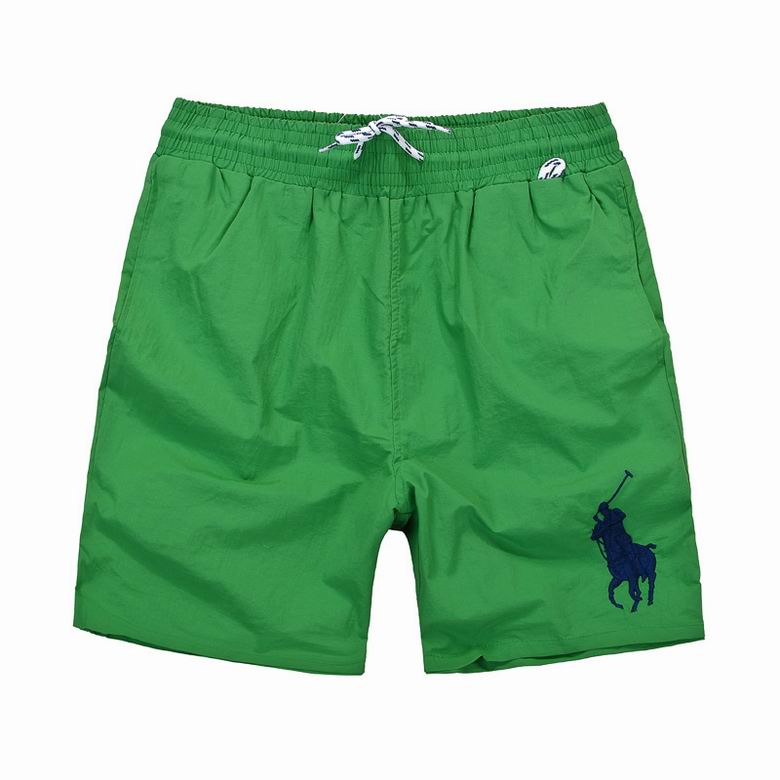 Polo M-XXL td s013 (20)